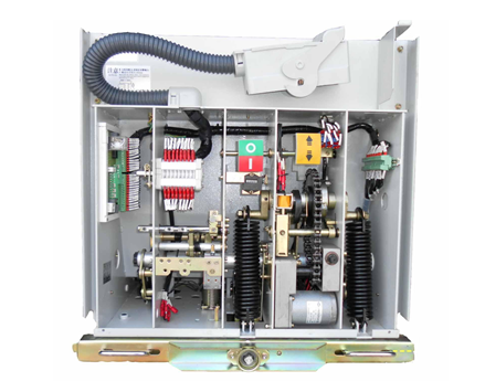 Thumbnail <{$img.id}>