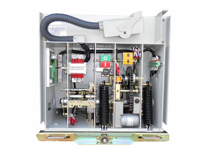 Thumbnail <{$img.id}>